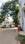 Lakshmipuram Main Image 1