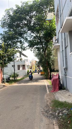 Lakshmipuram Main Image 1