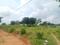 SAI PRAKASH Plot View 2