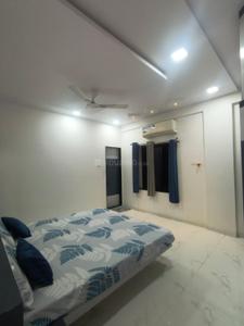 Bedroom Image of 2200 Sq.ft 3 BHK Independent House for sale in Manish Nagar Nagpur for Rs. 25000000