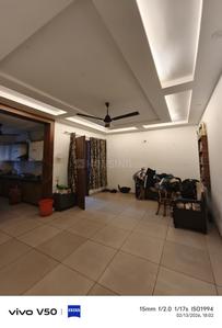 Image of 1650 Sq.ft 3 BHK Builder Floor for sale in Premium Courtyard Avenues, Sector 110, Mohali for Rs. 8650000