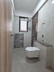 Image of 1560 Sq.ft 3 BHK Apartment / Flat for sale in Erandwane, Pune for Rs. 30400000