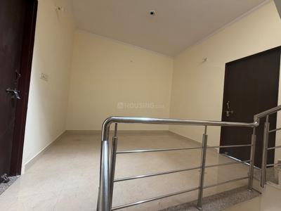 Image of 1500 Sq.ft 3 BHK Duplex for rent in Mansarovar Extension, Jaipur for Rs. 18000
