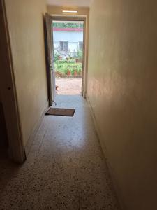 Image of 3000 Sq.ft 4 BHK Villa for sale in Santiniketan, Bolpur-Santiniketan for Rs. 13000000