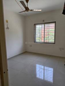 Bedroom Image of 1730 Sq.ft 3 BHK Apartment / Flat for sale in Chhani Vadodara for Rs. 5500000