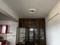 Hall Image of Dg pg in Jyoti Nagar, Alwar