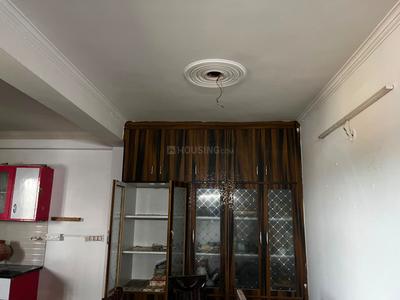 Hall Image of Dg pg in Jyoti Nagar, Alwar