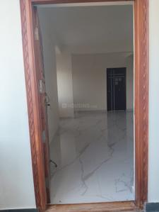Hall Image of 1050 Sq.ft 2 BHK Apartment / Flat for sale in Madhurawada Visakhapatnam for Rs. 4830000