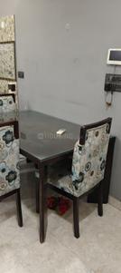 Hall Image of 2500 Sq.ft 2 BHK Apartment / Flat for rent in Tonk Phatak Jaipur for Rs. 26000