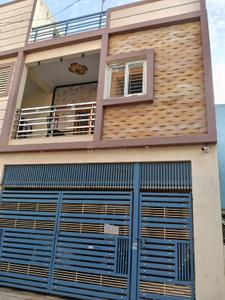 Image of 1200 Sq.ft 3 BHK Independent House for sale in Agrahara Layout, Bengaluru for Rs. 17000000