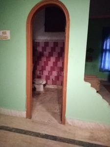 Bathroom Image of 4200 Sq.ft 5 BHK Independent House for sale in CDA Sector9 Cuttack for Rs. 21500000
