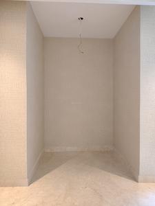 Pooja Room Image of 4230 Sq.ft 5 BHK Builder Floor for sale in Vasant Kunj New Delhi for Rs. 120000000