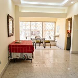 Hall Image of 4100 Sq.ft 5 BHK Apartment / Flat for sale in Alipore Kolkata for Rs. 55000000