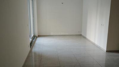 Living Room Image of 1079 Sq.ft 2 BHK Apartment / Flat for sale in BPTP Spacio, Sector 37D Gurgaon for Rs. 13500000