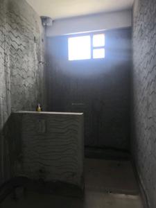 Bedroom Five Image of 3150 Sq.ft 5 BHK Apartment / Flat for sale in Vajarahalli Bengaluru for Rs. 29000100