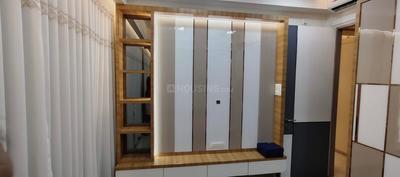 Image of 950 Sq.ft 2 BHK Apartment / Flat for sale in Thane West, Thane for Rs. 28999999