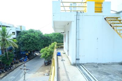 Image of 6500 Sq.ft 7 BHK Builder Floor for rent in Shoolagiri, Krishnagiri for Rs. 120000