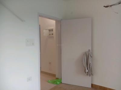 Study Room Image of 2000 Sq.ft 3 BHK Apartment / Flat for rent in DDA Flats Vasant Kunj, Vasant Kunj New Delhi for Rs. 84000