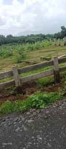 Image of 4015 Sq.ft Residential Plot / Land for sale in Karjat, Thane for Rs. 6022500