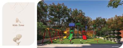Image of 800 Sq.ft 2 BHK Apartment / Flat for sale in Andheri West, Mumbai for Rs. 37000000