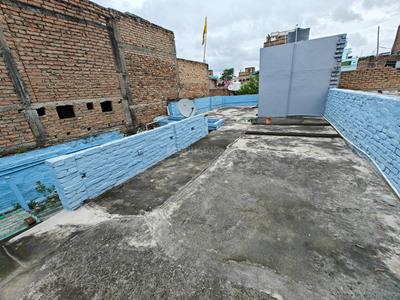 Image of 1750 Sq.ft 5 BHK Independent House for sale in Dharampur, Samastipur for Rs. 8000000