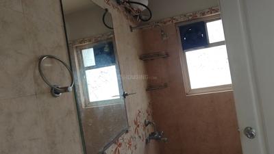 Image of 1609 Sq.ft 3 BHK Apartment / Flat for sale in Karia Konark Meadows, Wagholi, Pune for Rs. 13600000