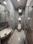 Arjun Nagar Bathroom 1