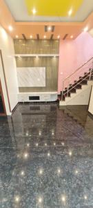 Image of 1100 Sq.ft 3 BHK Duplex for sale in Vijayanagar, Mysore for Rs. 11000000