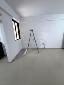 Hall Image of 1250 Sq.ft 2 BHK Apartment / Flat for rent in Vastral Ahmedabad for Rs. 12000