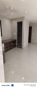 Hall Image of 1180 Sq.ft 2 BHK Apartment / Flat for sale in Orchid Gardenia, Palanpur Surat for Rs. 4500000