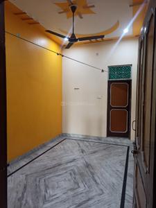 Hall Image of 1200 Sq.ft 2 BHK Builder Floor for rent in Jagrati Vihar Meerut for Rs. 10000