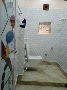 Bathroom Image of 6000 Sq.ft 7 BHK Independent House for sale in Belghoria Kolkata for Rs. 35000000