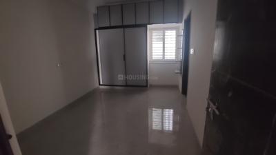 Bedroom Image of 1450 Sq.ft 2 BHK Apartment / Flat for rent in Kondapur Hyderabad for Rs. 31000