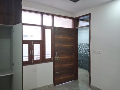 Bedroom Image of 1050 Sq.ft 2 BHK Apartment / Flat for sale in Sector 49 Noida for Rs. 4250000