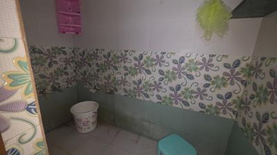 Image of 1500 Sq.ft 2.5 BHK Independent House for rent in Sanand, Ahmedabad for Rs. 30000