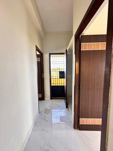 Hall Image of 1450 Sq.ft 3 BHK Villa for sale in Guduvancheri Chennai for Rs. 8450000