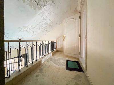 Image of 6500 Sq.ft 6 BHK Independent House for sale in Navapura, Vadodara for Rs. 18500000