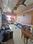 Hall Image of Mahim navjeevan  in Mahim, Mumbai