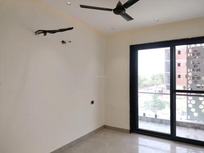 Bedroom Image of 2250 Sq.ft 4 BHK Builder Floor for sale in Sector 89 Faridabad for Rs. 20000000