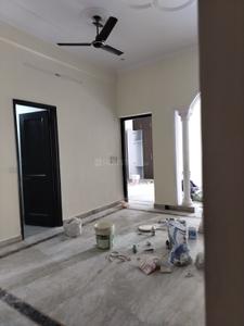 Hall Image of 3400 Sq.ft 2.5 BHK Independent House for rent in Sector 46 Noida for Rs. 62000