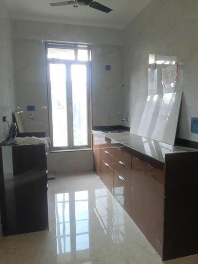 Paradigm Anantaara Main Image 1