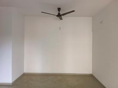 Living Room Image of 909 Sq.ft 2 BHK Apartment / Flat for sale in Lodha Casa Rio by Lodha Group, Palava Phase 1 Thane for Rs. 5200000