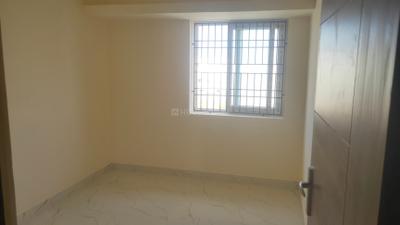 Bedroom Image of 992 Sq.ft 3 BHK Apartment / Flat for sale in Korattur Chennai for Rs. 6350400
