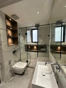 Image of 4518 Sq.ft 4 BHK Builder Floor for rent in DLF Phase 1, Gurgaon for Rs. 250000