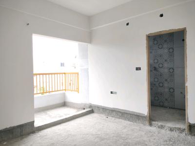 Bedroom Image of 1275 Sq.ft 3 BHK Apartment / Flat for sale in Sai Golden Horizon by Sai Ganesh Builders, Kengeri Bengaluru for Rs. 9800003