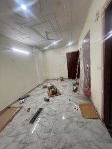 Hall Image of 900 Sq.ft 2 BHK Apartment / Flat for rent in Sector 23 Dwarka New Delhi for Rs. 25000
