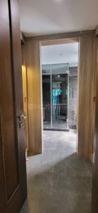 Hall Image of 2900 Sq.ft 4 BHK Builder Floor for rent in South City Floors 1, Sector 41 Gurgaon for Rs. 110000