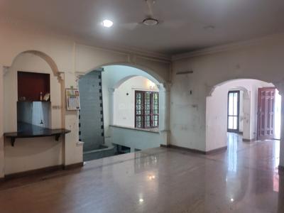 Hall Image of 6000 Sq.ft 4 BHK Independent House for rent in Hongasandra Bengaluru for Rs. 80000