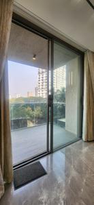 Image of 5568 Sq.ft 5 BHK Apartment / Flat for sale in Chembur, Mumbai for Rs. 240000000