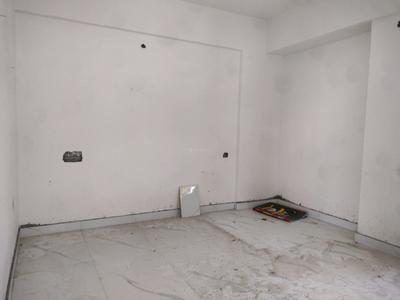Bedroom Image of 1010 Sq.ft 2 BHK Apartment / Flat for sale in Kaval Bairasandra Bengaluru for Rs. 7500000
